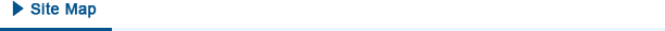 サイトマップ